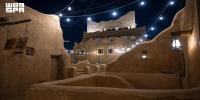 Irqah Village’s Bayt Isa Showcases Najdi Heritage Through an Immersive Experience